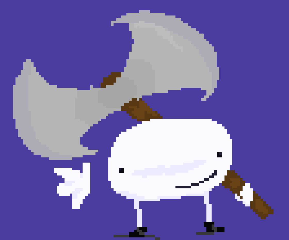 [236914] and my namesake bloob of course