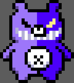 [e62e11] Warokuma