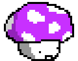 [fce987] mushy3