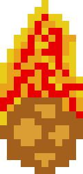 [48e755] Comet