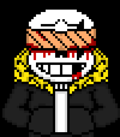 [0ae1f1] i-is someone there? c-cause your starting to freak me out....