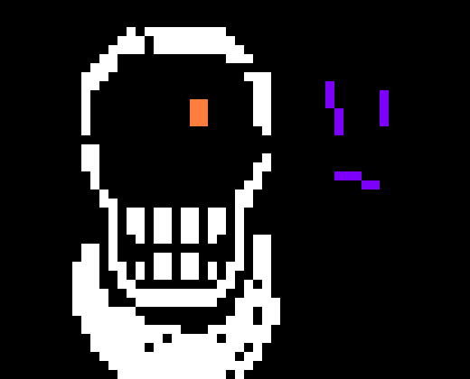 [5b2f3e] who dis......