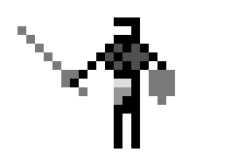 [9664c4] SHeroLeftB