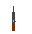 [9664c4] KAR 98 Top down