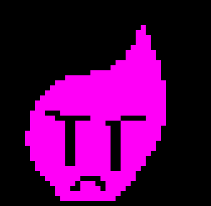 [c65d27] ftopayrespects