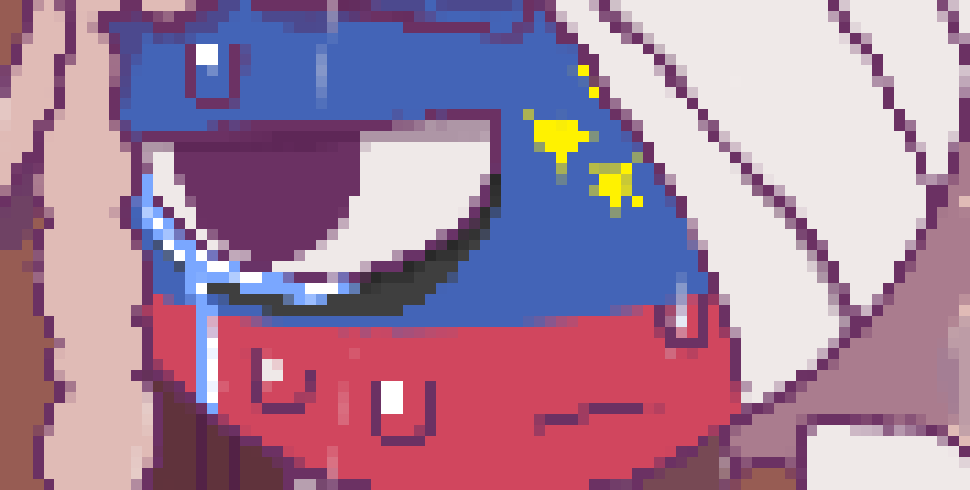 [b63bdb] Jero? are you still there?