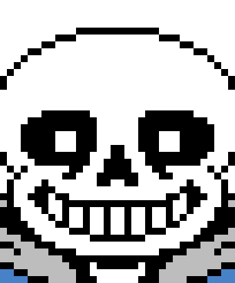 ill help u make faces..-ComicSanz