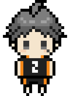 [9664c4] Sugawara
