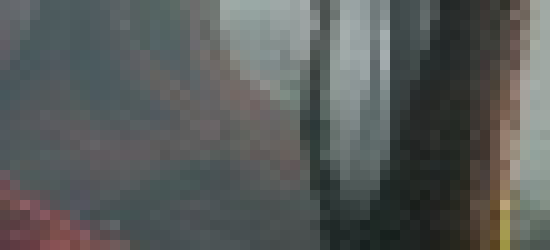 [440f18] Background