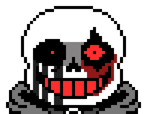 [888202] damn, hes a simp AND an edgelord