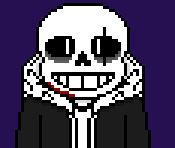 [7987ee] Spinverse is in danger *tps to Spinverse*