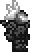 [9664c4] Void Set Master