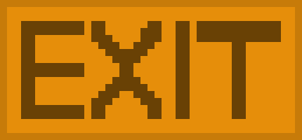 [9664c4] exit button
