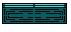 [ba9f98] obstacle 1