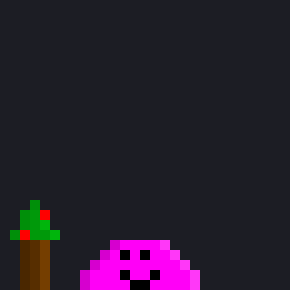 [f4ef64] Frame 19