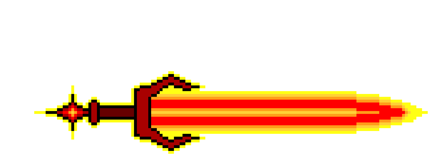 [2eba03] HELL SWORD 2.0