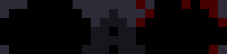 [0eb831] -somehow returns to life (not godmodding if i commited suicide) and slaps twilight softly despite being mad- [Ruin]