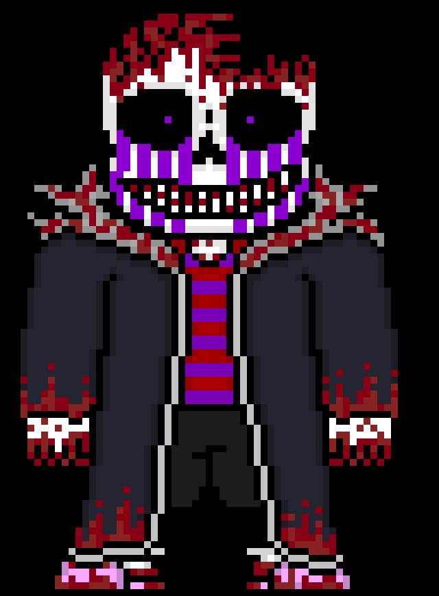 [e8cb42] *walking around in the multiverse* heh maybe this place isnt filled with insane maniacs