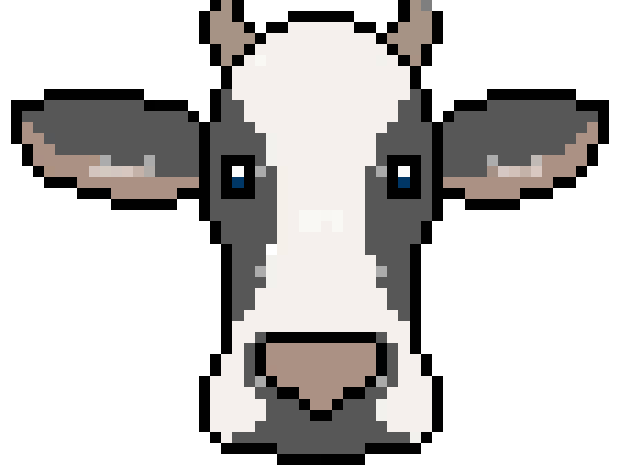 [8fa814] big drake