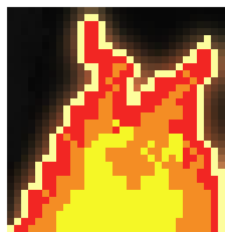[cd1c85] PAM