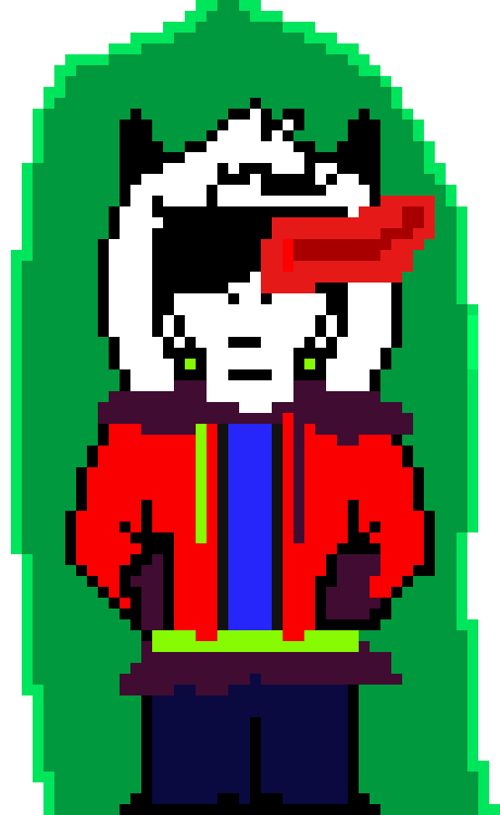 [904ba9] Temmie and chey at temmmie shop all take that knife over there gives tem money
