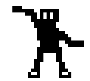 [ad10c4] Untitled