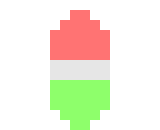 [9664c4] Antiviral