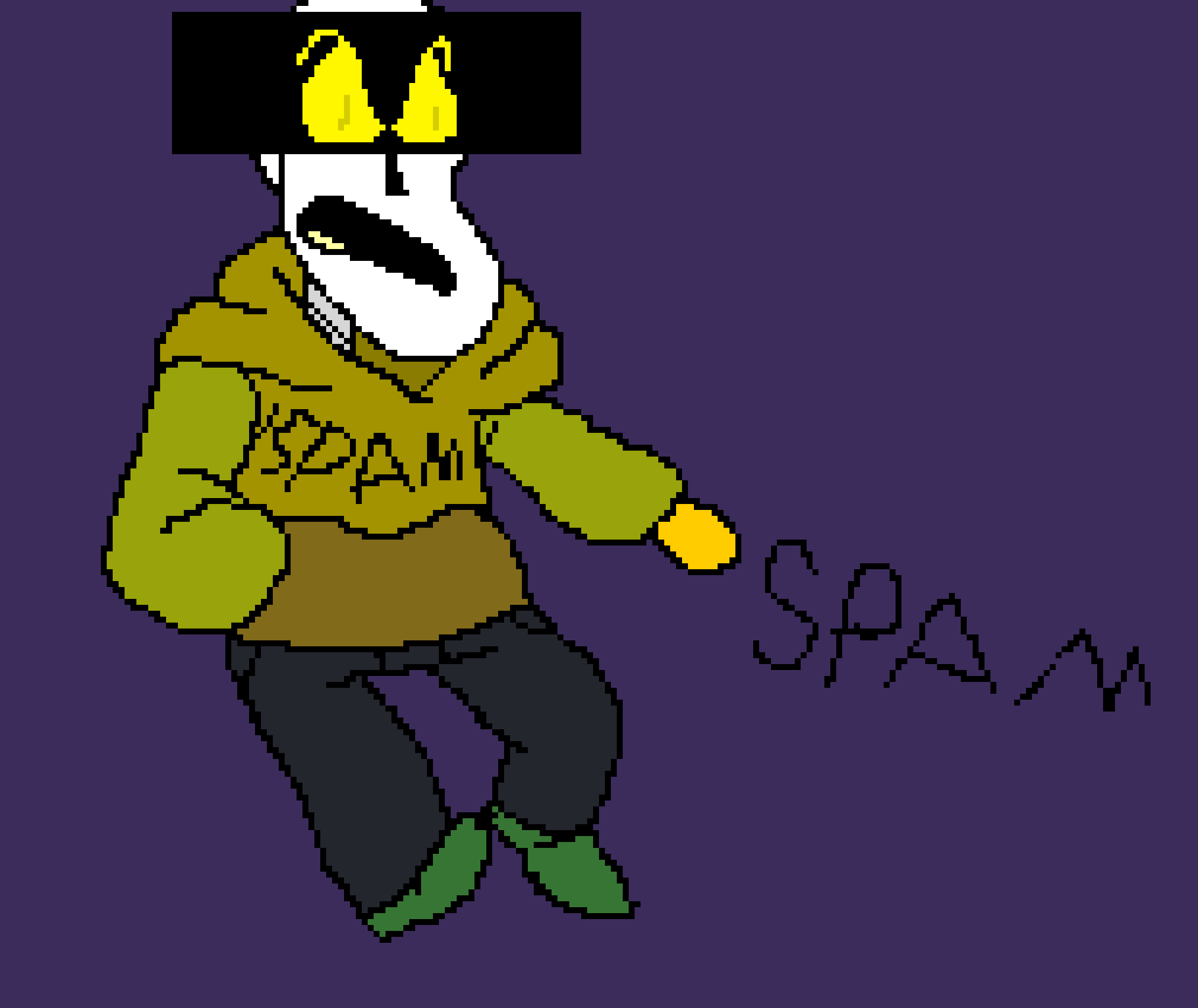 [63ceb7] SPAM SPAM SPAM SPAM SPAM SPAM SPAM SPAM SPAM SPAM SPAM SPAM SPAM SPAM SPAM SPAM SPAM SPAM SPAM SPAM SPAM SPAM SPAM SPAM SPAM SPAM SPAM SPAM SPAM SPAM SPAM SPAM SPAM SPAM SPAM SPAM SPAM SPAM SPAM SPAM SPAM SPAM SPAM SPAM SPAM SPAM SPAM SPAM SPAM SPAM SPAM SPAM SPAM SPAM SPAM SPAM SPAM SPAM SPAM SPAM SPAM SPAM SPAM SPAM SPAM SPAM SPAM SPAM SPAM SPAM SPAM SPAM SPAM SPAM SPAM SPAM SPAM SPAM SPAM SPAM SPAM SPAM SPAM SPAM SPAM SPAM SPAM SPAM SPAM SPAM SPAM SPAM SPAM SPAM SPAM SPAM SPAM SPAM SPAM SPAM SPAM SPAM SPAM SPAM SPAM SPAM SPAM SPAM SPAM SPAM SPAM SPAM SPAM SPAM SPAM SPAM SPAM SPAM SPAM SPAM SPAM SPAM SPAM SPAM SPAM SPAM SPAM SPAM SPAM SPAM SPAM SPAM SPAM SPAM SPAM SPAM SPAM SPAM SPAM SPAM SPAM SPAM SPAM SPAM SPAM SPAM SPAM SPAM SPAM SPAM SPAM SPAM SPAM SPAM SPAM SPAM SPAM SPAM SPAM SPAM SPAM SPAM SPAM SPAM SPAM SPAM SPAM SPAM SPAM SPAM SPAM SPAM SPAM SPAM SPAM SPAM SPAM SPAM SPAM SPAM SPAM SPAM SPAM SPAM SPAM SPAM SPAM SPAM SPAM SPAM SPAM SPAM SPAM SPAM SPAM SPAM SPAM SPAM SPAM SPAM 