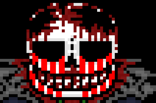 [e8cb42] (its based off of this https://www.bing.com/images/search?view=detailV2&ccid=a3qjyE66&id=5F4E3788DA2CF64D0175CF73F290C14B4218D49D&thid=OIP.a3qjyE66Aiuc1tMLfpmi0AHaFH&mediaurl=https%3a%2f%2fpm1.narvii.com%2f6497%2f5bd4fec889bbc5b62b963867b26456e593df8f27_hq.jpg&cdnurl=https%3a%2f%2fth.bing.com%2fth%2fid%2fR.6b7aa3c84eba022b9cd6d30b7e99a2d0%3frik%3dndQYQkvBkPJzzw%26pid%3dImgRaw%26r%3d0&exph=708&expw=1024&q=terror+sans&simid=608041389528387070&FORM=IRPRST&ck=C826B7E1D52F5E30D7B9E8D5A67F2543&selectedIndex=0&ajaxhist=0&ajaxserp=0)