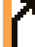 [a0b352] Untitled