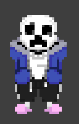[58bb11] uninished 