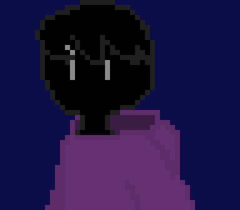 [96c78c] "stop following me!" They teleport away.