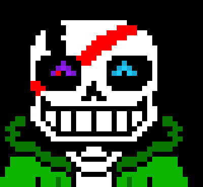 *yeets a jar of mayo into kronora's mouth