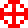 [aeb7ba] Kirka.io My Crosshair