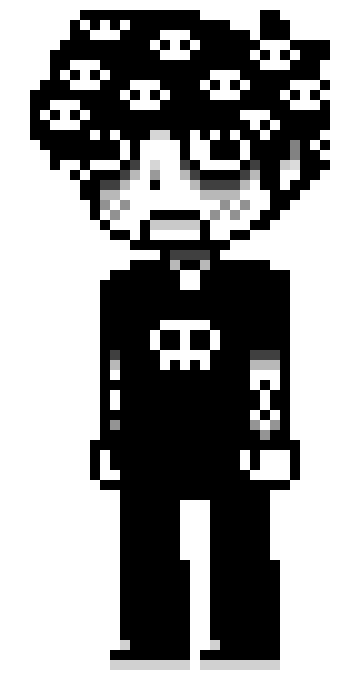 [9664c4] Puppet Sprite 2