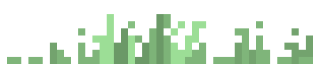 [233d13] grass
