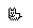 [9664c4] baby anoyng dog