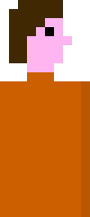 [e51e95] Person_Body