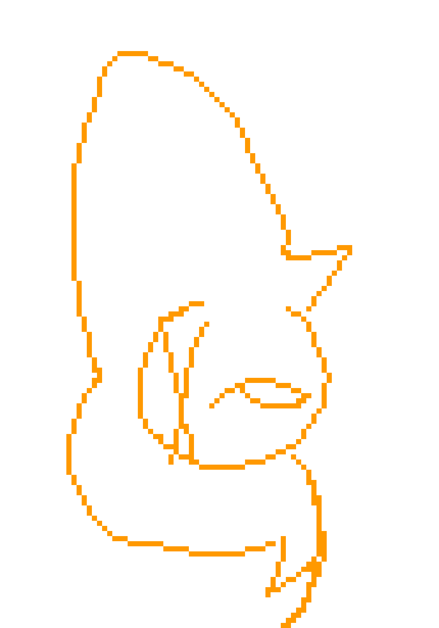 [b85242] Wassah