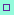 [0e7f2b] square