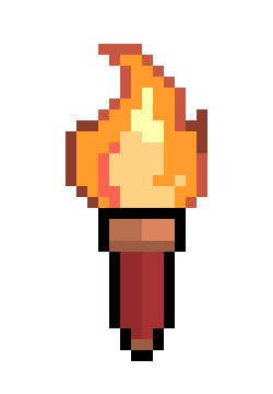 [2ae1a9] firestick