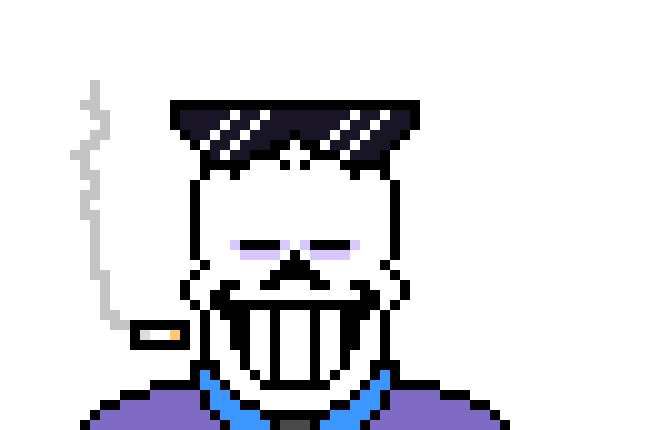 *Original ro is still asleep from yesterday*