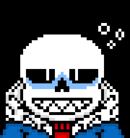 [3064f1] *sitting on the palm of Erractverse* immm nnot d-drunk *hic* what are you talking about? i only *hic* drank ketchup