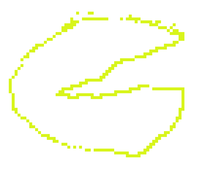 pacman