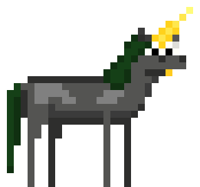 [9664c4] Growtopia - AntiUnicorn