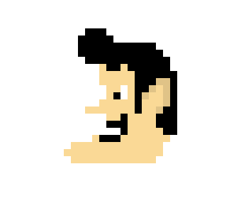 [9664c4] Robbie
