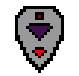 [d51967] sheald
