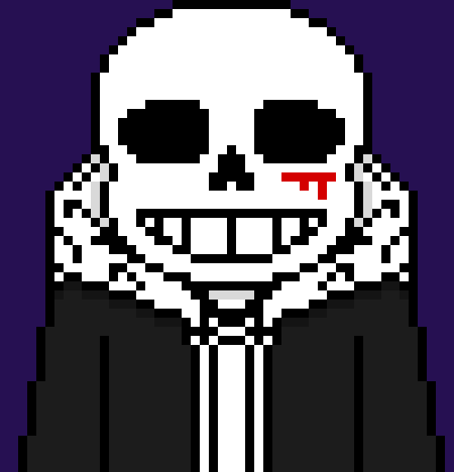 [b0efee] wait what
