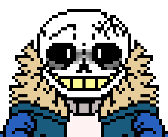 [ebf0c4] hey 