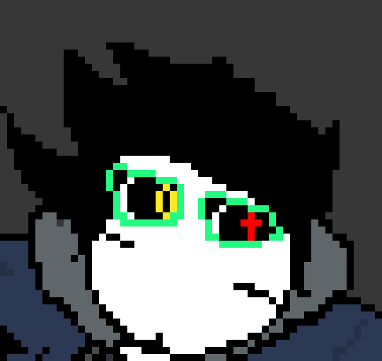 [510dfd] Still unfinished, but you guys should take a listen https://tinyurl.com/25z8ymq3